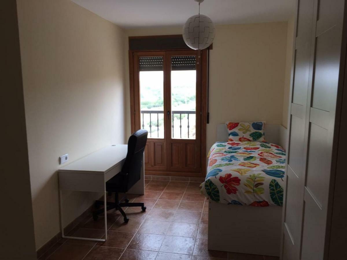 Apartament Costa Esuri Golf Y Playa Ayamonte Zewnętrze zdjęcie